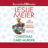 Christmas_Card_Murder