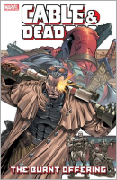 Cable___Deadpool_Vol__2__The_Burnt_Offering