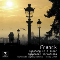 Franck_Symphony___Symphonic_Variations