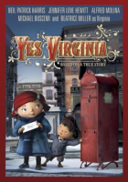 Yes__Virginia