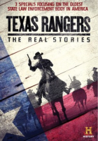 Texas_rangers