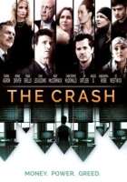 The_crash