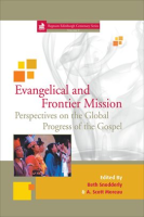 Evangelical_and_Frontier_Mission