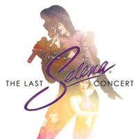 The_last_concert
