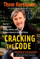 Cracking_the_Code