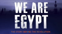 We_Are_Egypt