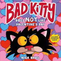 Bad_Kitty_does_not_like_Valentine_s_Day