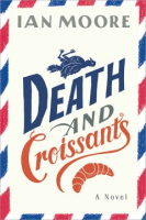 Death_and_croissants