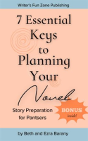 7_Essential_Keys_to_Planning_Your_Novel
