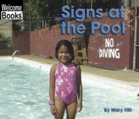 Signs_at_the_pool