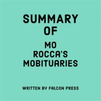 Summary_of_Mo_Rocca_s_Mobituaries
