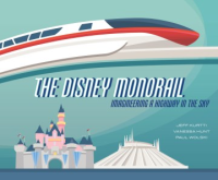 The_Disney_monorail