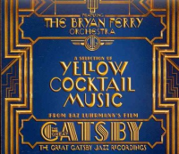 The_Great_Gatsby