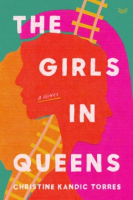 The_Girls_in_Queens