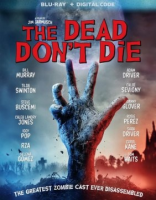 The_dead_don_t_die
