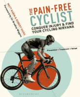 The_pain-free_cyclist