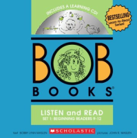 Bob_Books_listen_and_read_3__Set_1__Beginning_readers_9-12