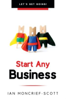 START_ANY_BUSINESS