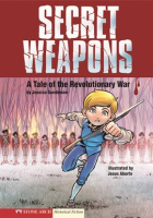 Secret_Weapons__A_Tale_of_the_Revolutionary_War