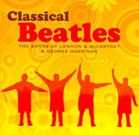 Classical_Beatles