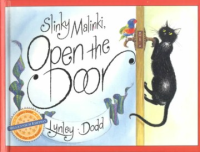 Slinky_Malinki__open_the_door