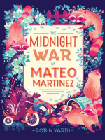 The_Midnight_War_of_Mateo_Martinez