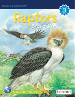 Raptors__Birds_of_Prey