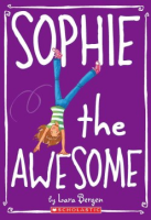 Sophie_the_awesome