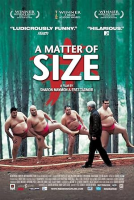 A_matter_of_size