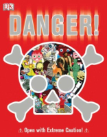 Danger_