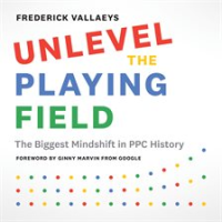 Unlevel_the_Playing_Field