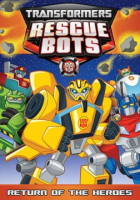 Transformers_rescue_bots__Return_of_the_heroes