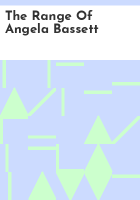 The_range_of_Angela_Bassett
