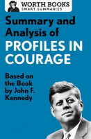 Summary_and_Analysis_of_Profiles_in_Courage