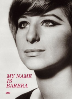 My_name_is_Barbra
