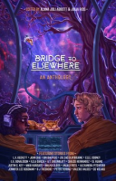 Bridge_to_elsewhere