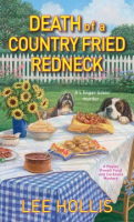 Death_of_a_country_fried_redneck