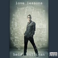 Love_Lessons