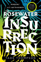 The_Rosewater_insurrection
