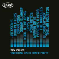 Body_By_Jake__Sweating_Disco_Dance_Party__BPM_108-128_
