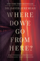 Where_do_we_go_from_here_
