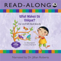 What_Makes_Us_Unique__Read-Along