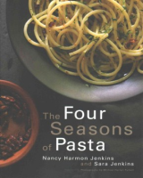 The_four_seasons_of_pasta
