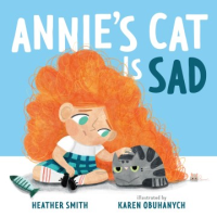 Annie_s_cat_is_sad