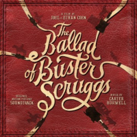 The_ballad_of_Buster_Scruggs