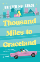A_thousand_miles_to_Graceland