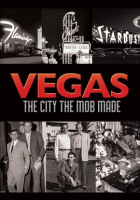 Vegas__The_City_the_Mob_Made_-_Season_1