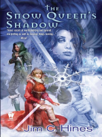 The_Snow_Queen_s_Shadow