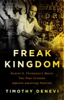 Freak_kingdom