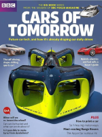 Cars_of_Tomorrow